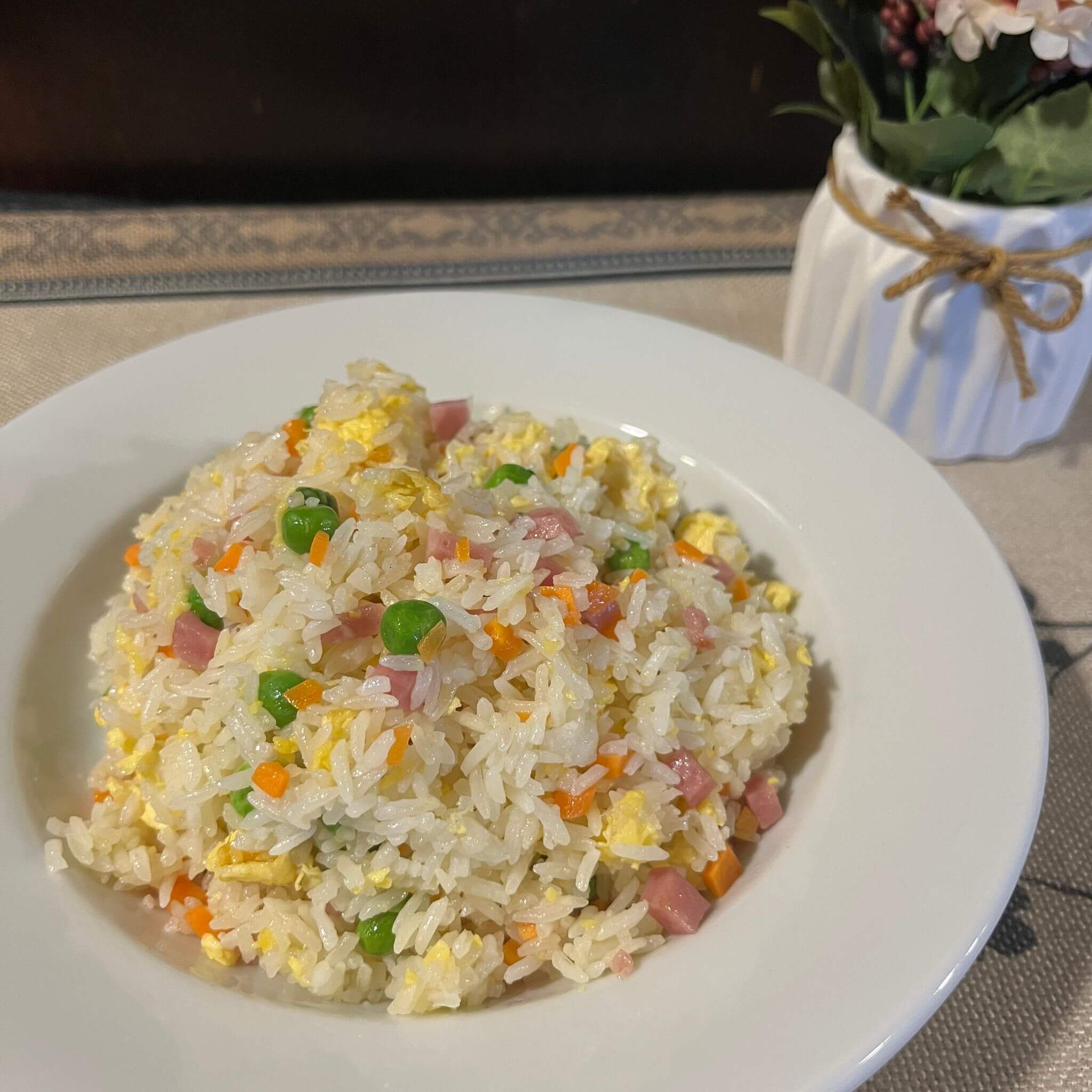 Arroz_3_delicias