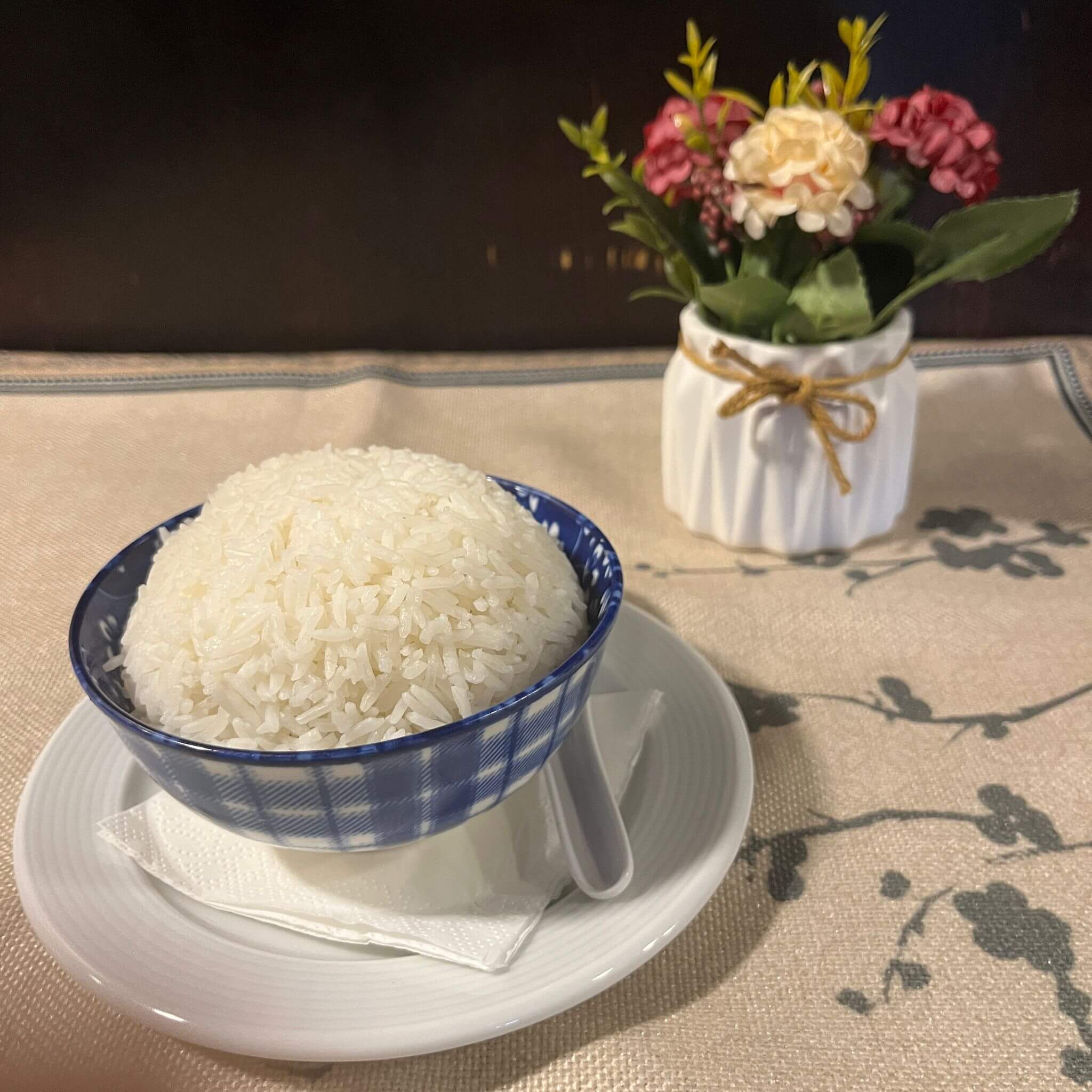 Arroz_Aromatizado