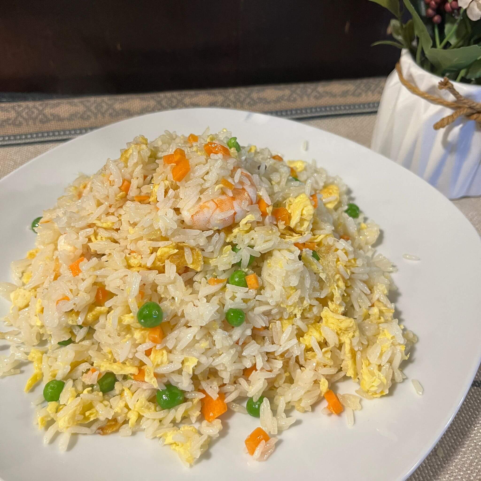 Arroz_Salteado_gambas