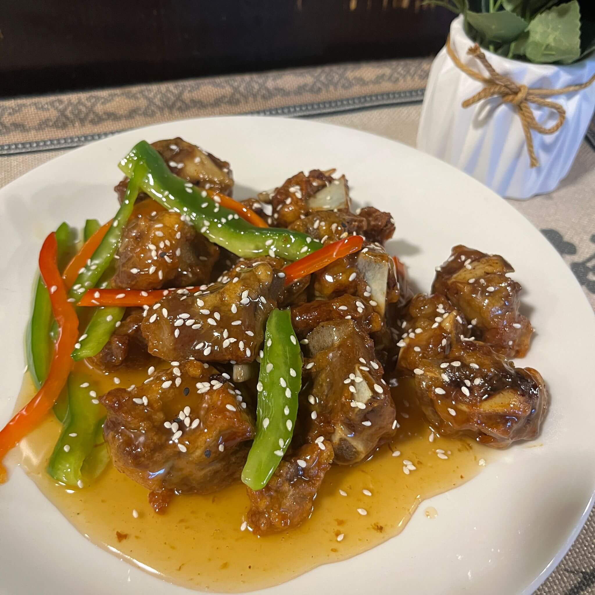 Costillas_estilo_cantonés