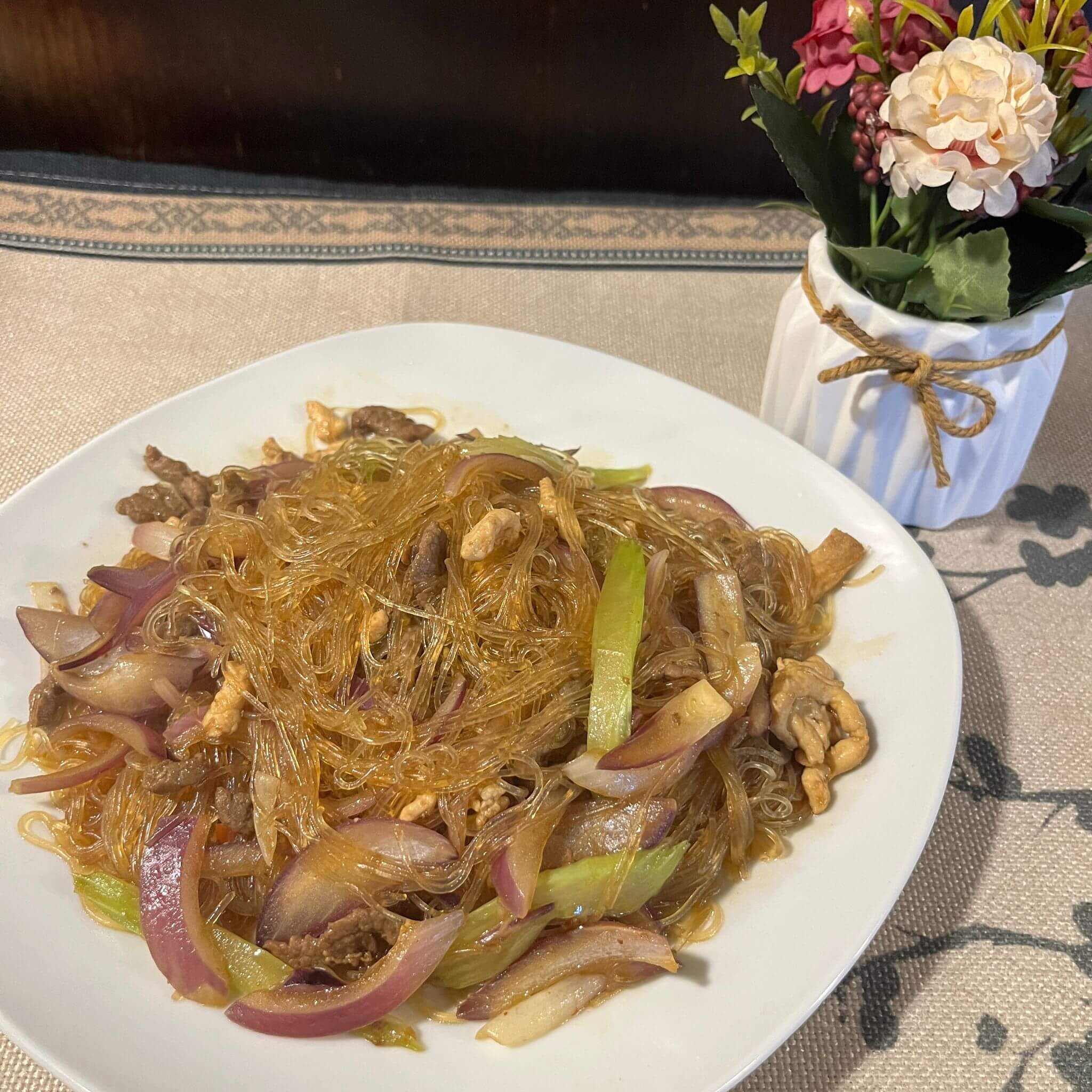 Fideos_Transparentes