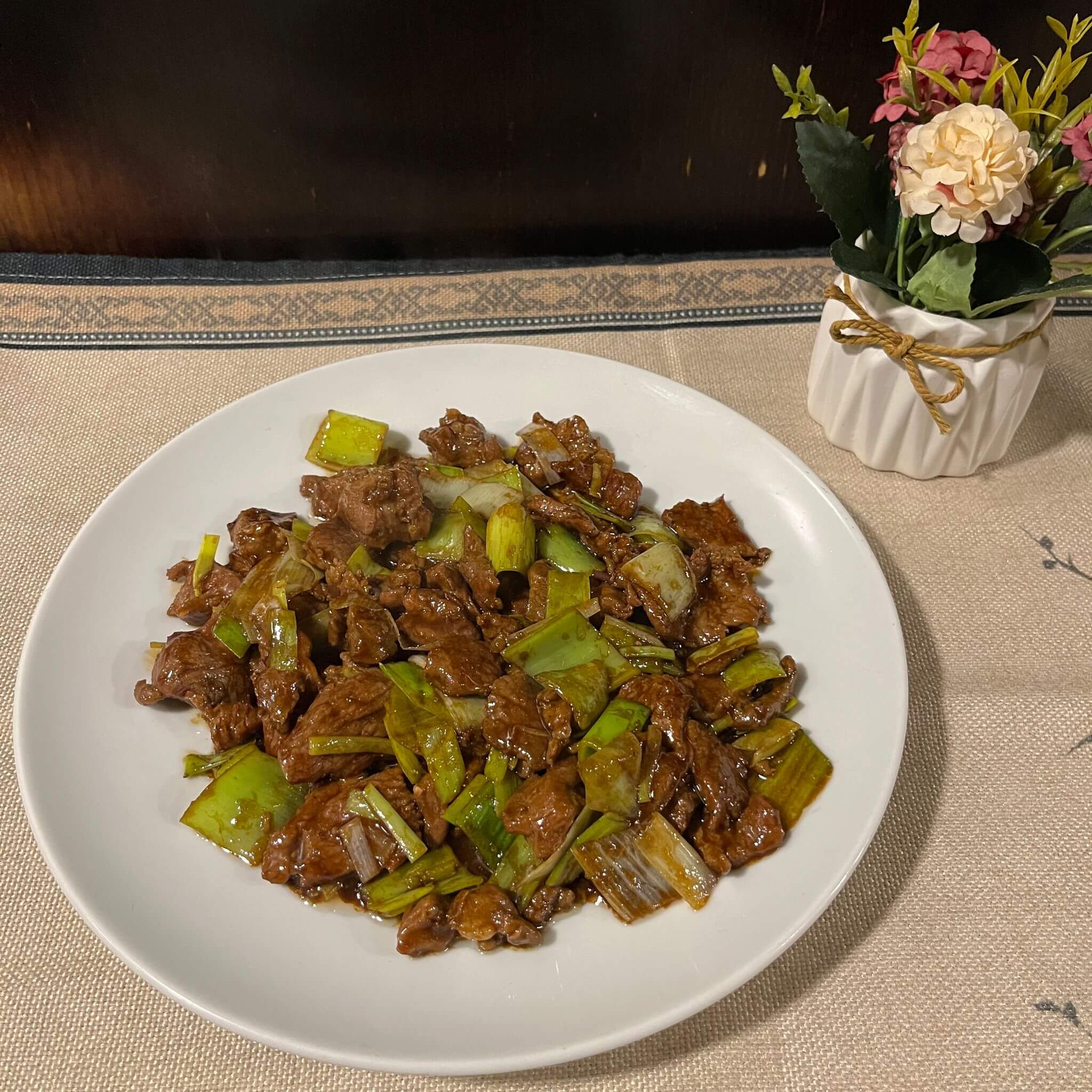 Filete_cordero_Mongolia