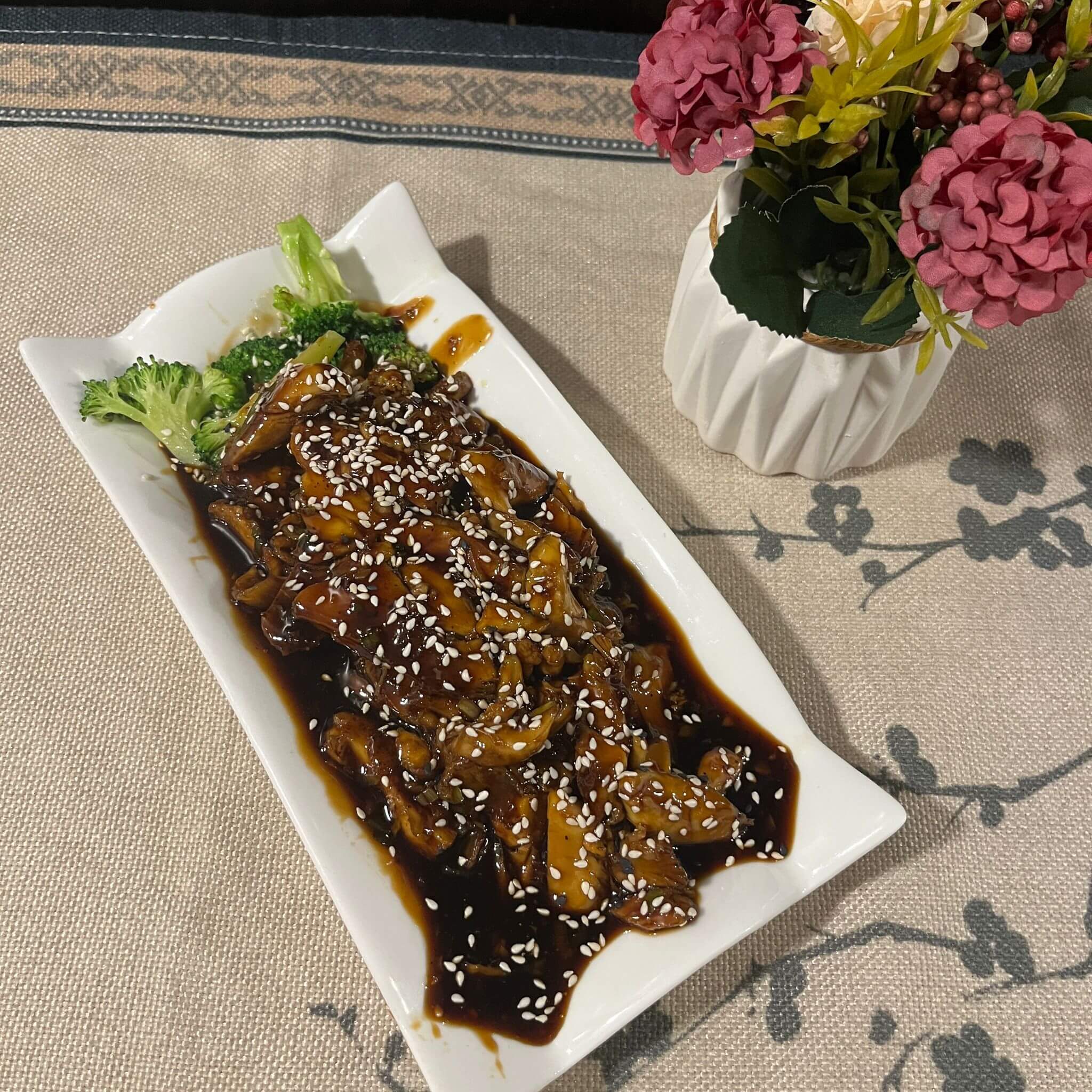 Muslo_Pollo_Teppanyaki