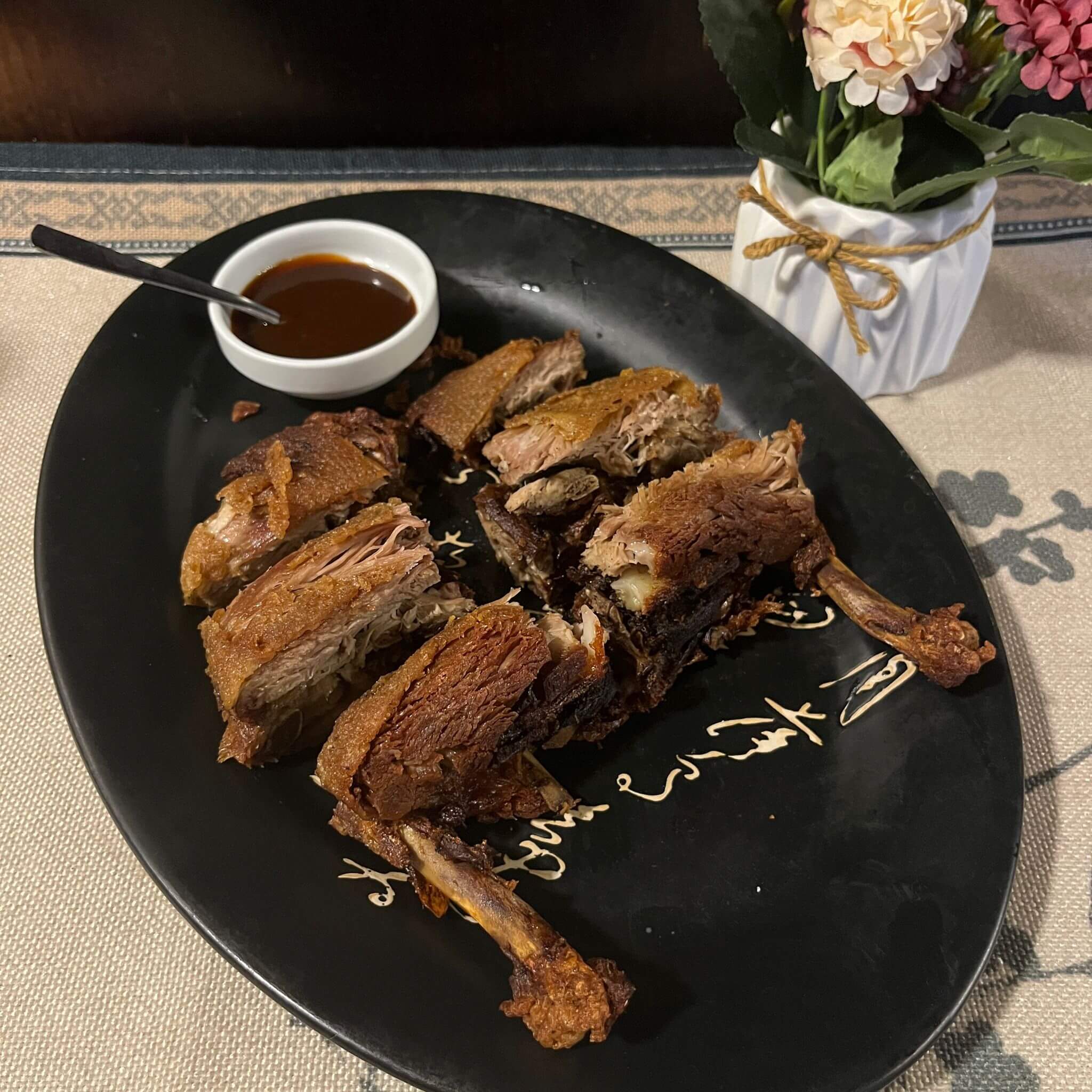 Pato_Xiang_Su