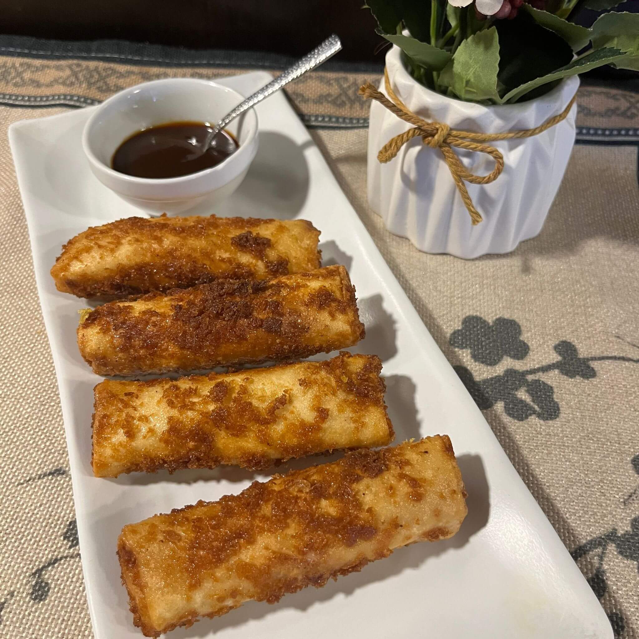 Rollitos_otono