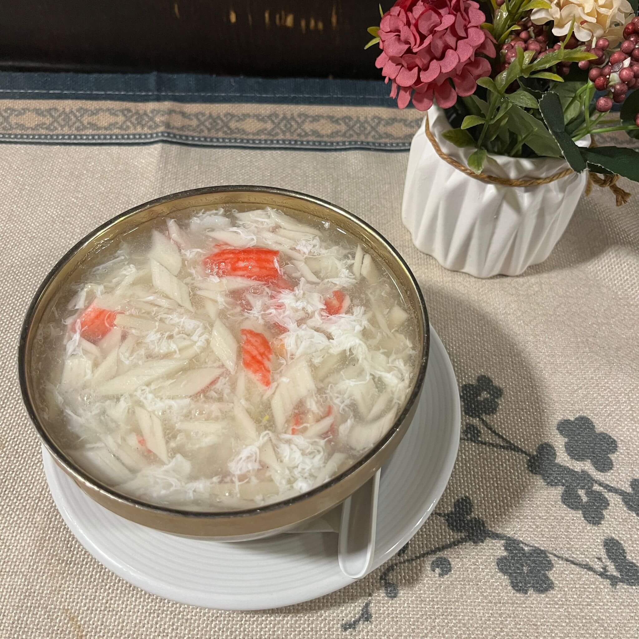 Sopa_Marisco