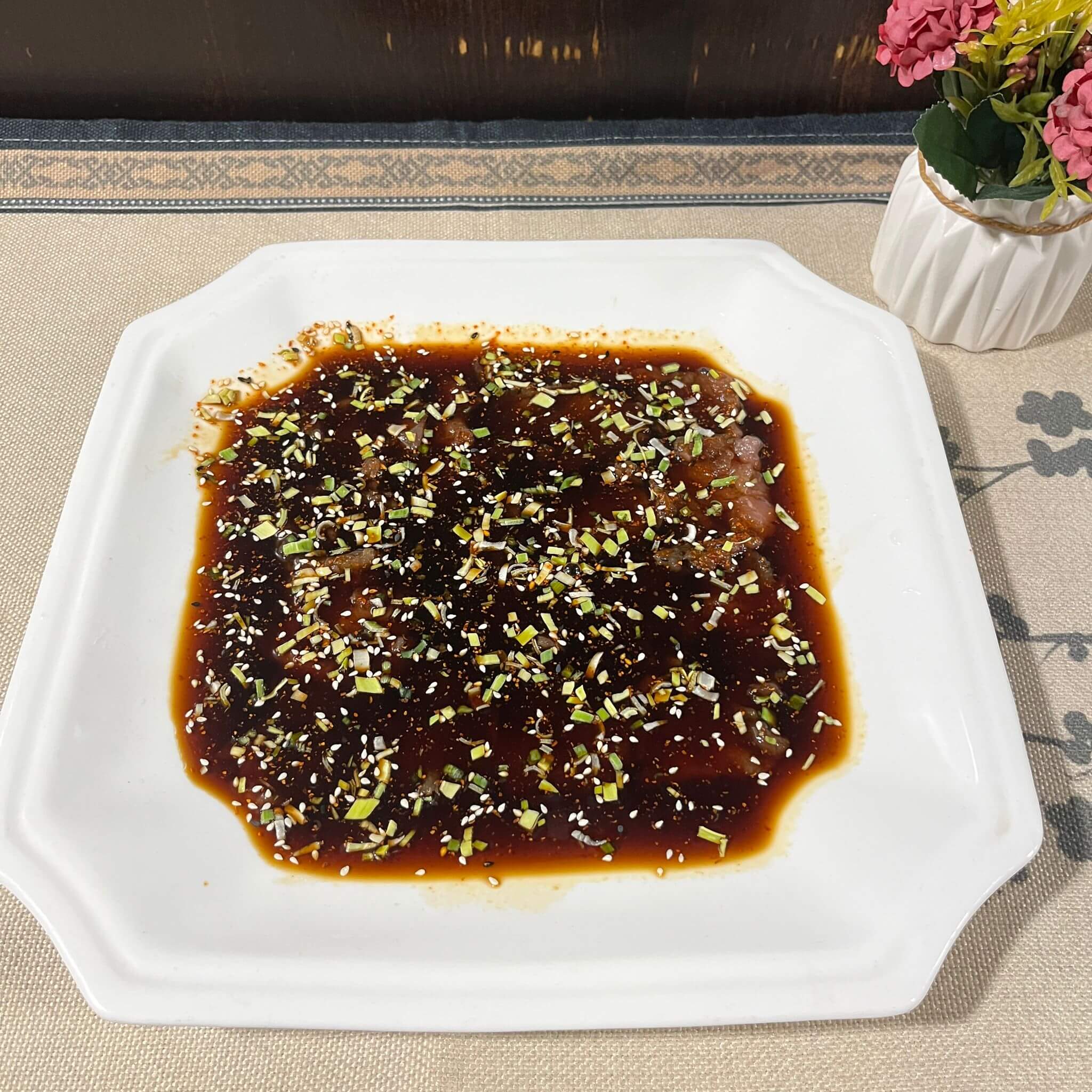 Tataki_Solomillo