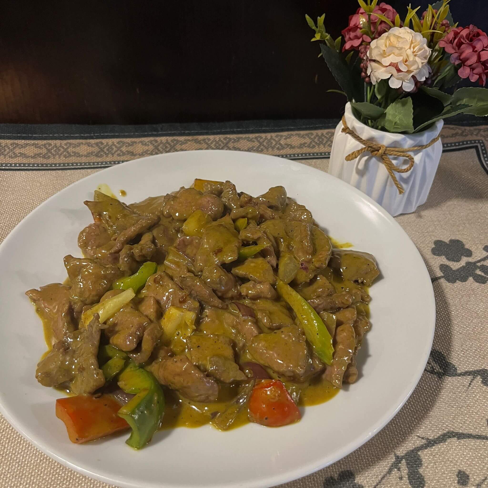 Ternera_curry_thai