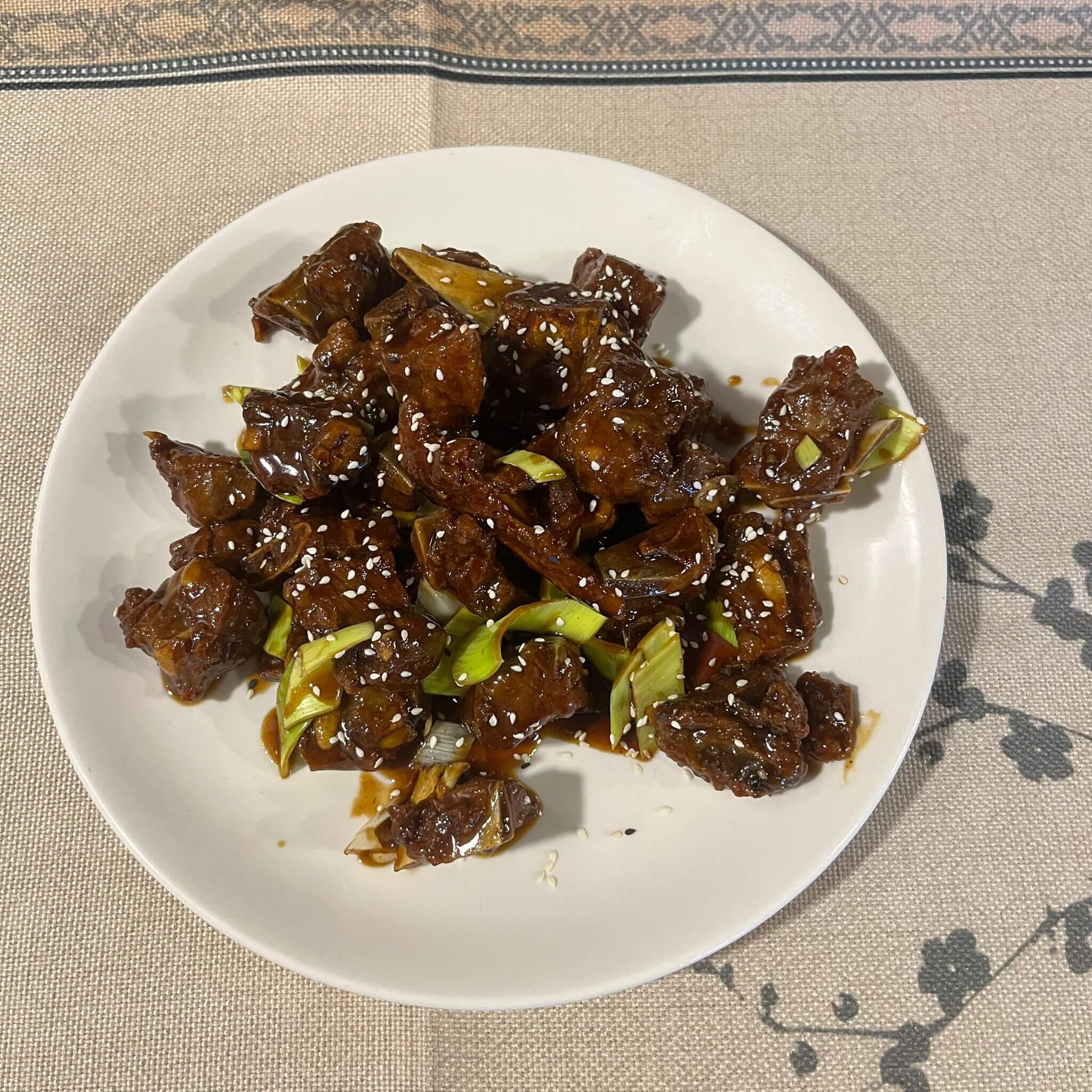 Costillas-estilo-Mongolia